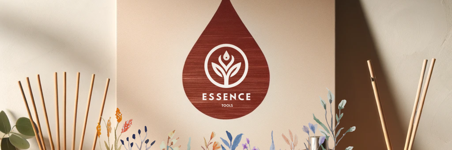 Essence Tools