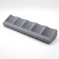 Modularer Ölflaschenhalter 15ml – für deine ätherischen Öle Sammlung | Essence Tools