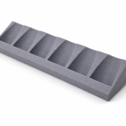 Modularer Ölflaschenhalter 5ml – kompakte Aufbewahrung für kleine Ölfläschchen | Essence Tools