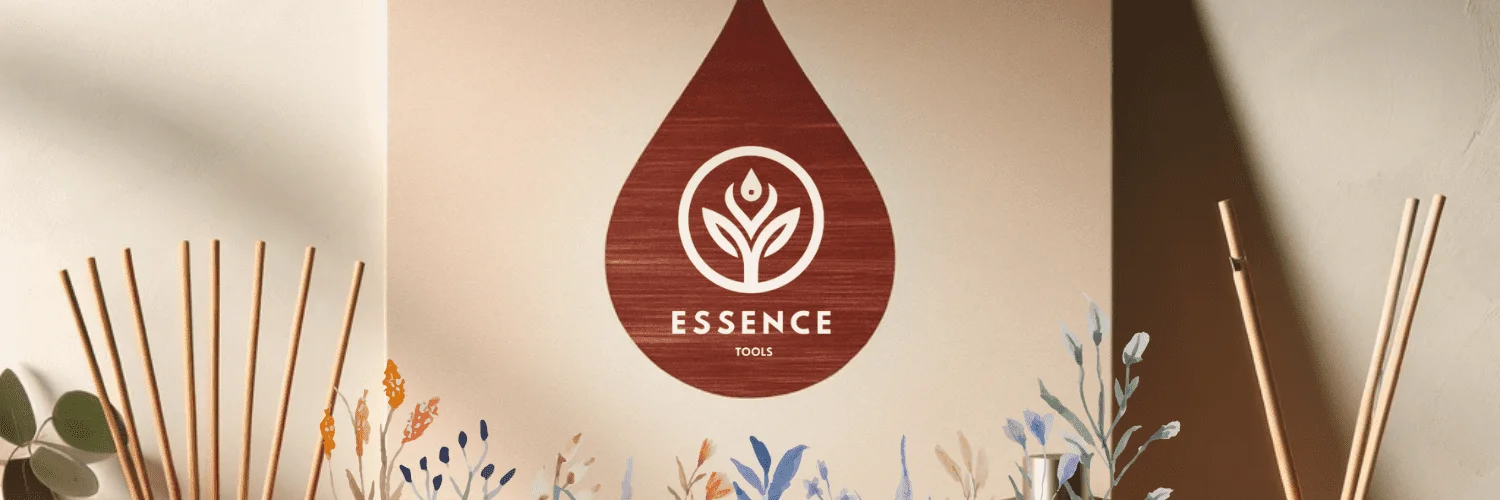Essence Tools
